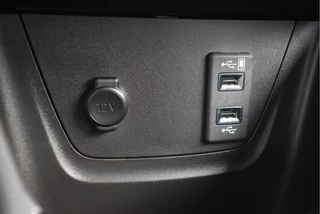Opel Crossland | Camera | NL-Auto - afbeelding nr 31