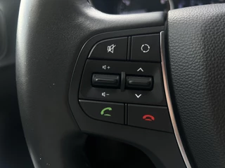 Hyundai i20 Hyundai i20 1.0 T-GDI Comfort | Navigatie | Leer - afbeelding nr 20