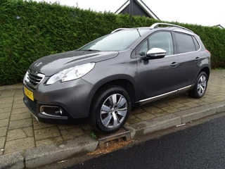 Peugeot 2008 - 199564728-0