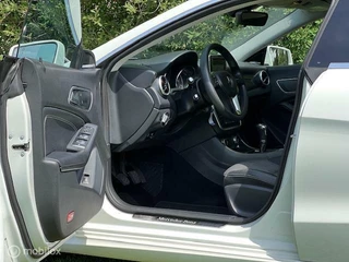 Mercedes-Benz CLA Mercedes CLA-klasse 200 Prestige - afbeelding nr 11