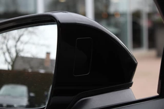 Audi A6 Audi A6 Avant 55 TFSI e quattro Competition / Trekhaak / Panoramadak / 360Camera / Head-up / Softclose / Stuurverwarming / Apple CarPlay / DAB / ACC / Stoelverwarming V+A - afbeelding nr 33