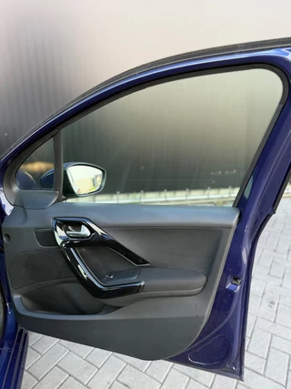 Peugeot 208 Peugeot 208 1.2 PureTech Blue Lion - afbeelding nr 17