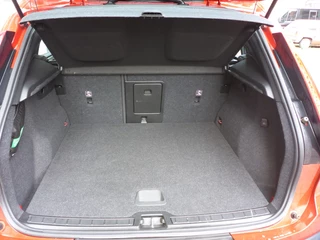 Volvo XC40 Volvo XC40 1.5 T4 Rech InscrExp - afbeelding nr 13