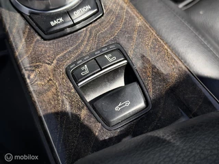 BMW 4 Serie BMW 4-serie Cabrio 420i M Sport |HUD |Memory |H&K |Keyless - afbeelding nr 34