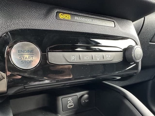 Ford Kuga Ford Kuga 2.5 PHEV ST-Line X DRIVERPACK! WINTERPACK! TECHPACK! - afbeelding nr 11