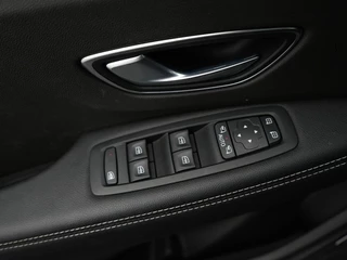 Renault Grand Scénic / PANORAMADAK / CAMERA - afbeelding nr 16