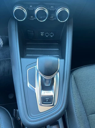 Renault Captur - afbeelding nr 16