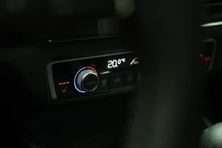 Audi A3 - afbeelding nr 35