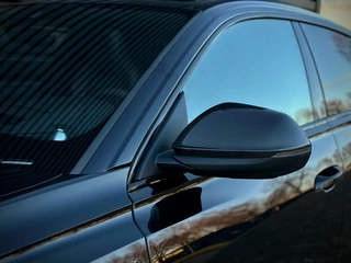 Audi RSQ8 - afbeelding nr 9