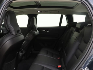 Volvo V60 - afbeelding nr 9