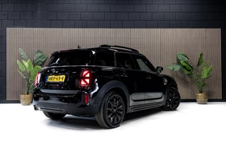 MINI Countryman - afbeelding nr 3