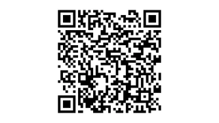 Nissan QASHQAI Nissan QASHQAI 1.3 MHEV N Connecta DESIGN Pack Panorama Automaat - afbeelding nr 31