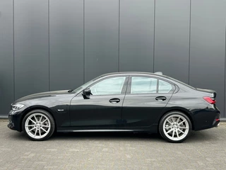 BMW 3 Serie - afbeelding nr 11