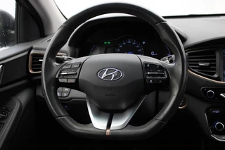 Hyundai IONIQ - afbeelding nr 12