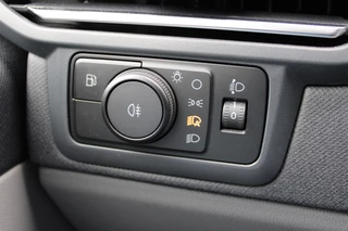 Ford Tourneo Custom Ford Tourneo Custom 2.5 PHEV Titanium X | B&O | Technologiepack | Agr stoel | 8P | BLIS | - afbeelding nr 26