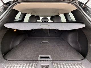 Renault Kadjar Renault Kadjar 1.2 TCe Intens 2017 / Camera / Keyless / DAB+ / Half-Leer / 1e eigenaar NAP - afbeelding nr 21