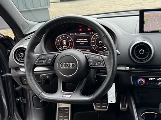 Audi A3 - afbeelding nr 16