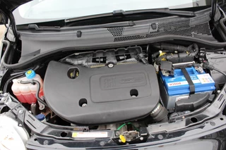 Fiat 500 - afbeelding nr 20