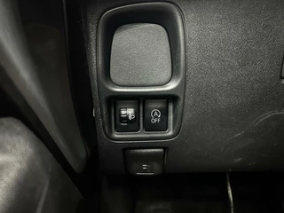 Peugeot 108 Peugeot 108 1.0 e-VTi Active Airco | Bluetooth | 5DRS NAP - afbeelding nr 21