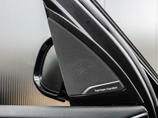 BMW X3 BMW X3 xDrive30e 292PK High Executive M-Sport | PANO | ISOLATIEGLAS | KEYLESS | SPORTSTOELEN | HEAD-UP | - afbeelding nr 77