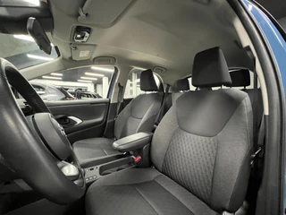 Toyota Yaris Toyota Yaris 1.5 Hybrid | Lane | Carplay | Cam | Cruise |LED - afbeelding nr 22