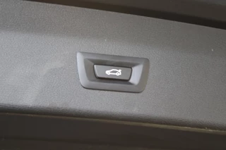 BMW X1 BMW X1 sDrive18i Business Edition |Navi| - afbeelding nr 17