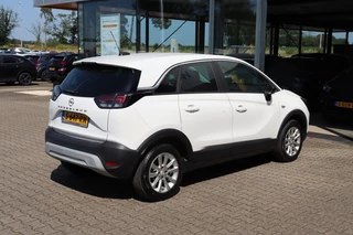 Opel Crossland - afbeelding nr 9
