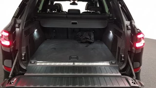 BMW X5 BMW X5 xDrive45e M Sport High Executive 394pk | Lederen Bekleding | Schuif-Panorama dak | Navigatie | Lichtmetalen velgen 20