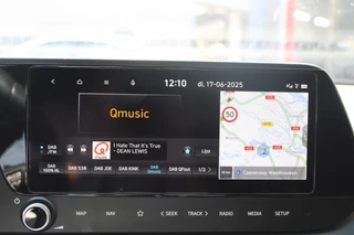 Hyundai i20 Hyundai i20 1.0 T-GDI N Line Navi/Led/Cam/Bose/17