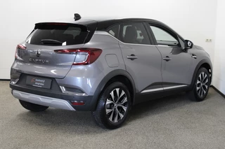 Renault Captur Camera|Navi|Sfeer - afbeelding nr 2