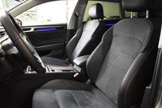 Volkswagen Arteon VIRTUAL/TREKHAAK/PANORAMADAK - afbeelding nr 15