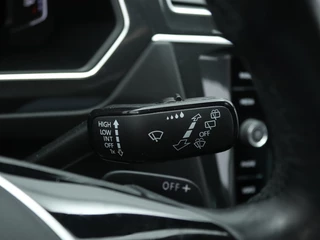 Volkswagen Tiguan - afbeelding nr 37