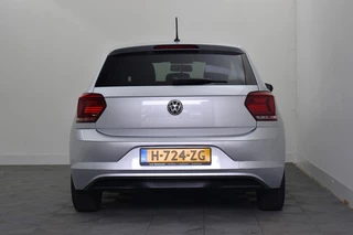 Volkswagen Polo - afbeelding nr 6