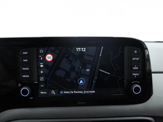 Hyundai i10 - afbeelding nr 34