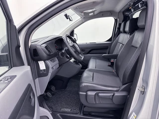 Toyota ProAce - afbeelding nr 16