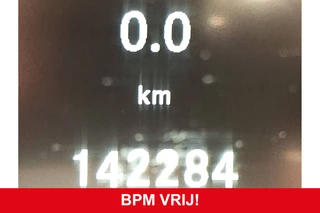 Mercedes-Benz Vito Mercedes-Benz Vito 110 CDI L3 XXL navi EURO6 cruise control org Holland Bluetooth - afbeelding nr 8