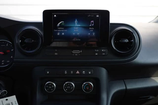 Mercedes-Benz Citan - afbeelding nr 4