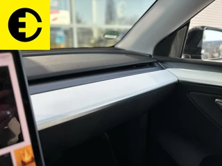 Tesla Model Y Tesla Model Y RWD 58 kWh |Autopilot |Warmtepomp | Pano | Xpel - afbeelding nr 34