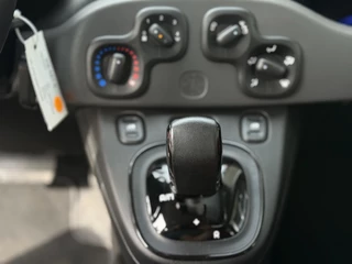 Fiat Panda Fiat Panda 0.9 TwinAir Ed. Cool - afbeelding nr 15