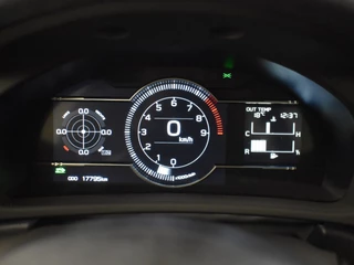 Toyota GR86 Toyota GR86 2.4 Premium | BLS | Camera | Apple & Android Carplay - afbeelding nr 7