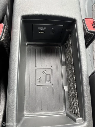 Audi A3 Audi A3 Sportback 40 e-tron Advance Sport / Bovag-garantie. - afbeelding nr 32