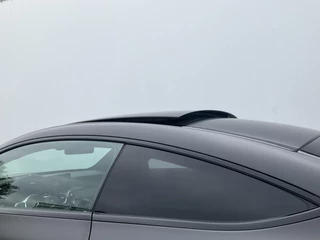 Mercedes-Benz C-Klasse - afbeelding nr 31