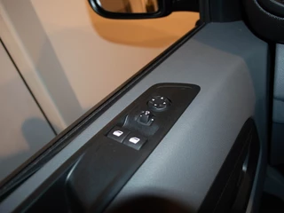 Citroën Jumpy Citroën Jumpy 2.0 145 PK BlueHDI L2 | Automaat | Sensor v+a | Dodehoek | Airco - afbeelding nr 20