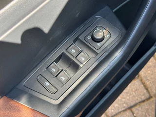 Volkswagen T-Roc - afbeelding nr 22