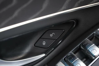 Mercedes-Benz GLC Mercedes GLC-klasse Coupé 250 4MATIC 63-AMG pakket| 21'' - afbeelding nr 38