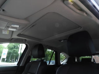 Mazda CX-5 Mazda CX-5 2.0 SAG 160 GT-M 4WD - afbeelding nr 17