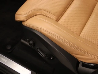 Volvo XC90 Volvo XC90 T8 PLUG-IN HYBRID ULTIMATE BRIGHT MASSAGE STOELEN BOWERS&WILKINS - afbeelding nr 13