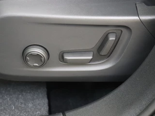 Volvo XC40 Volvo XC40 B4 Plus Dark | Dodehoekdetectie | Harman/Kardon | - afbeelding nr 18