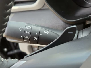 Suzuki Swift Suzuki Swift 1.2 Style Smart Hybrid | Automaat | Dakspoiler | Nieuwprijs € 29044,- | 6 jaar garantie - afbeelding nr 15
