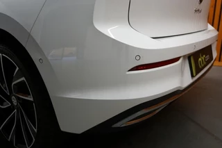 Volkswagen Golf - afbeelding nr 10